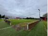 Beechwood Park (Sauchie)