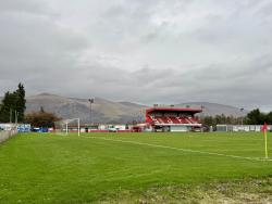 An image of Beechwood Park (Sauchie) uploaded by francis0262