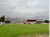 Beechwood Park (Sauchie)