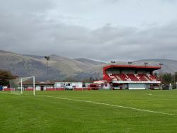 An image of Beechwood Park (Sauchie) uploaded by francis0262