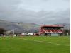 Beechwood Park (Sauchie)