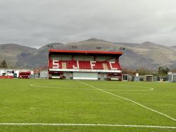 An image of Beechwood Park (Sauchie) uploaded by francis0262