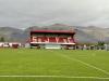 Beechwood Park (Sauchie)