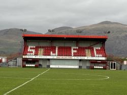 An image of Beechwood Park (Sauchie) uploaded by francis0262
