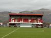 Beechwood Park (Sauchie)