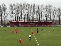 An image of Beechwood Park (Sauchie) uploaded by francis0262