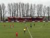 Beechwood Park (Sauchie)