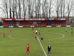 An image of Beechwood Park (Sauchie) uploaded by francis0262