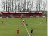 Beechwood Park (Sauchie)