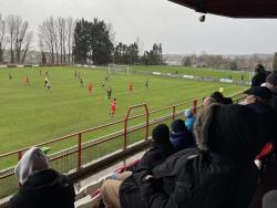 An image of Beechwood Park (Sauchie) uploaded by francis0262