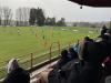 Beechwood Park (Sauchie)