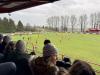 Beechwood Park (Sauchie)