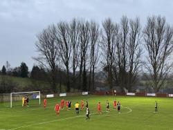An image of Beechwood Park (Sauchie) uploaded by francis0262