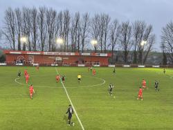 An image of Beechwood Park (Sauchie) uploaded by francis0262