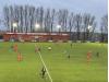 Beechwood Park (Sauchie)