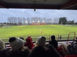 An image of Beechwood Park (Sauchie) uploaded by francis0262