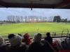 Beechwood Park (Sauchie)