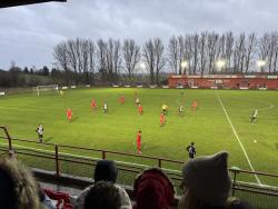 An image of Beechwood Park (Sauchie) uploaded by francis0262