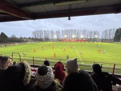 An image of Beechwood Park (Sauchie) uploaded by francis0262
