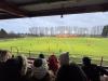 Beechwood Park (Sauchie)