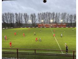 An image of Beechwood Park (Sauchie) uploaded by francis0262