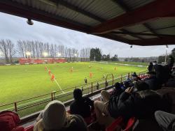 An image of Beechwood Park (Sauchie) uploaded by francis0262
