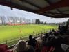 Beechwood Park (Sauchie)