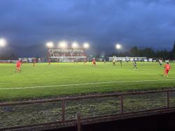 An image of Beechwood Park (Sauchie) uploaded by francis0262
