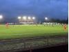Beechwood Park (Sauchie)