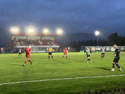 An image of Beechwood Park (Sauchie) uploaded by francis0262