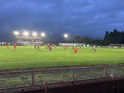 An image of Beechwood Park (Sauchie) uploaded by francis0262
