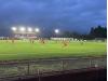Beechwood Park (Sauchie)