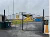 Beechwood Park (Auchinleck)