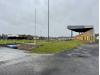 Beechwood Park (Auchinleck)