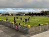 Beechwood Park (Auchinleck)