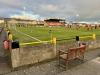 Beechwood Park (Auchinleck)