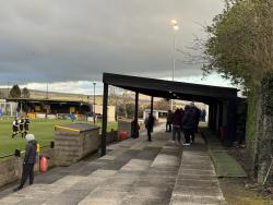 An image of Beechwood Park (Auchinleck) uploaded by francis0262
