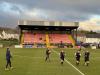 Beechwood Park (Auchinleck)