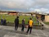 Beechwood Park (Auchinleck)
