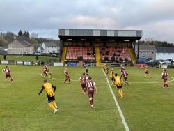 An image of Beechwood Park (Auchinleck) uploaded by francis0262