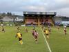 Beechwood Park (Auchinleck)