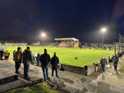 An image of Beechwood Park (Auchinleck) uploaded by francis0262