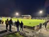 Beechwood Park (Auchinleck)