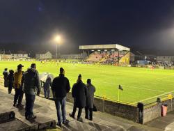 An image of Beechwood Park (Auchinleck) uploaded by francis0262