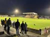 Beechwood Park (Auchinleck)