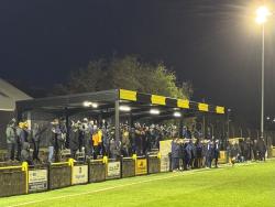 An image of Beechwood Park (Auchinleck) uploaded by francis0262