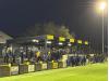 Beechwood Park (Auchinleck)