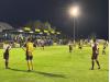 Beechwood Park (Auchinleck)