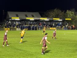 An image of Beechwood Park (Auchinleck) uploaded by francis0262