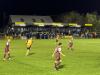 Beechwood Park (Auchinleck)